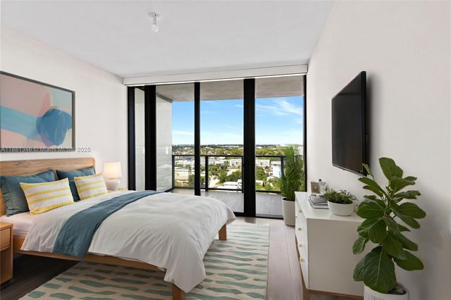 1116 N Ocean Blvd 1404, Pompano Beach, FL 33062