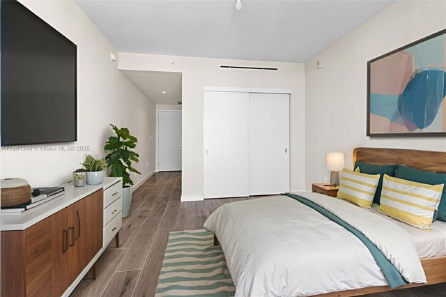 1116 N Ocean Blvd 1404, Pompano Beach, FL 33062