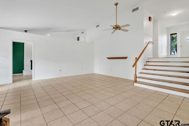302 Harmony Lane, Hideaway, TX 75771