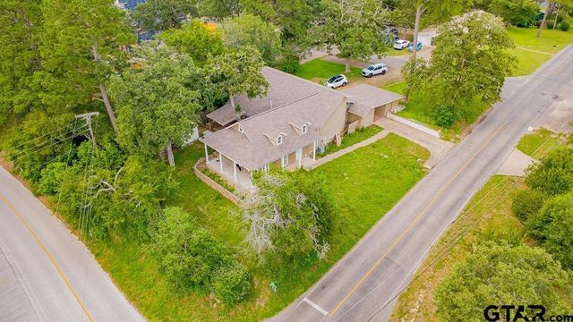 302 Harmony Lane, Hideaway, TX 75771
