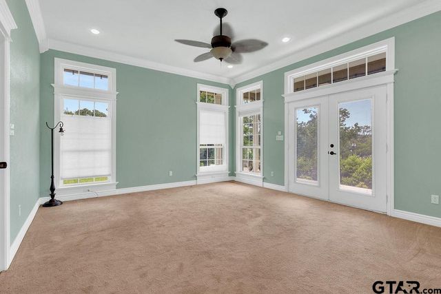 302 Harmony Lane, Hideaway, TX 75771