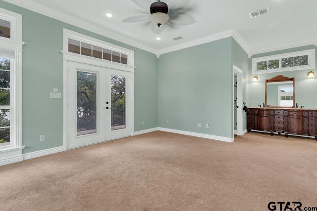 302 Harmony Lane, Hideaway, TX 75771