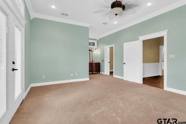 302 Harmony Lane, Hideaway, TX 75771