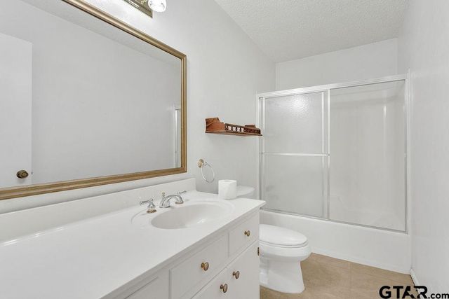 302 Harmony Lane, Hideaway, TX 75771