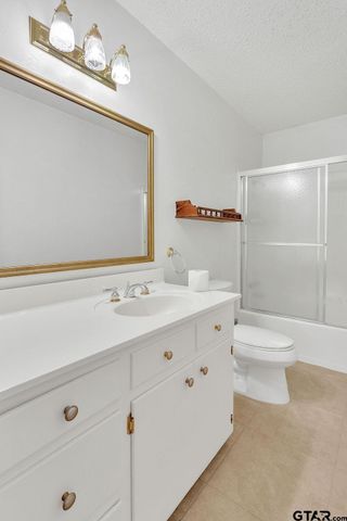 302 Harmony Lane, Hideaway, TX 75771