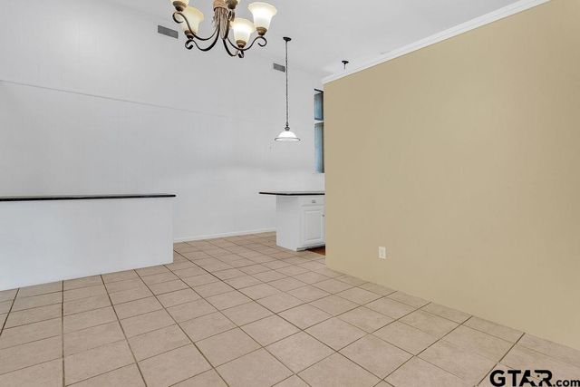 302 Harmony Lane, Hideaway, TX 75771