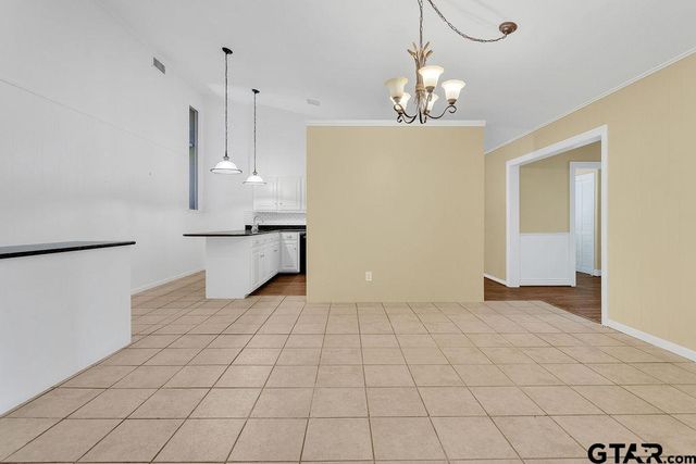 302 Harmony Lane, Hideaway, TX 75771