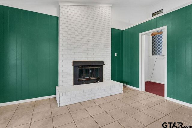 302 Harmony Lane, Hideaway, TX 75771