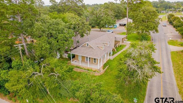 302 Harmony Lane, Hideaway, TX 75771