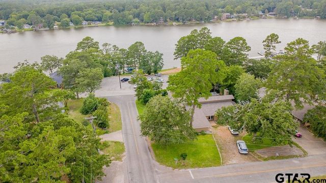 302 Harmony Lane, Hideaway, TX 75771