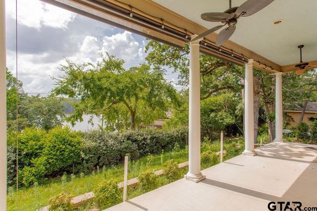302 Harmony Lane, Hideaway, TX 75771