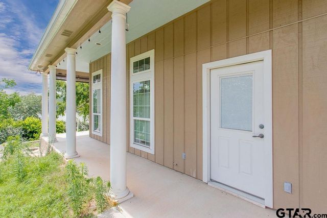 302 Harmony Lane, Hideaway, TX 75771