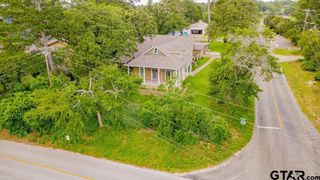 302 Harmony Lane, Hideaway, TX 75771