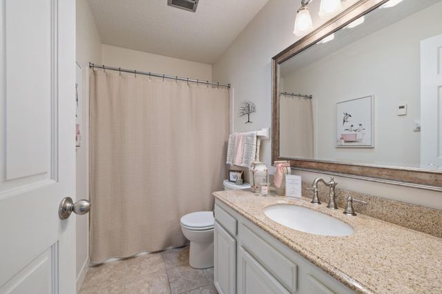 2252 Country Lane, Minnetonka, MN 55305