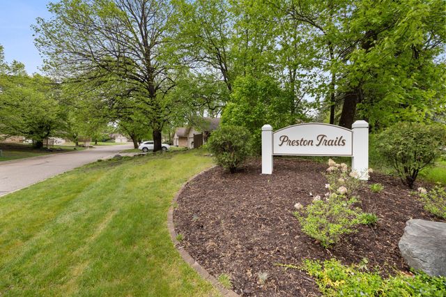2252 Country Lane, Minnetonka, MN 55305