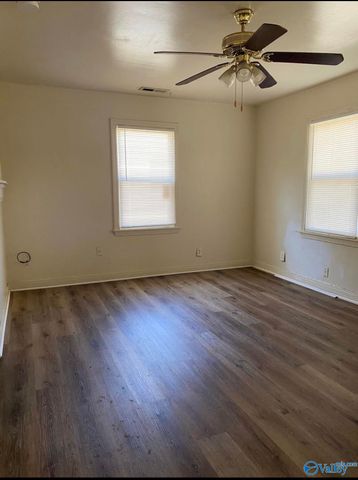 905 Fairway Drive, Huntsville, AL 35816