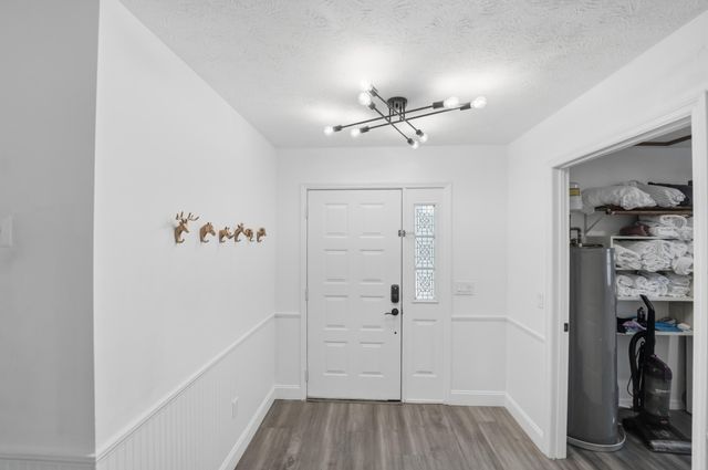 4700 Regina Drive, Fort Pierce, FL 34982