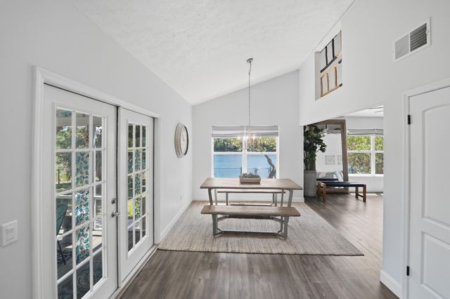 4700 Regina Drive, Fort Pierce, FL 34982