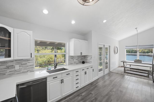 4700 Regina Drive, Fort Pierce, FL 34982