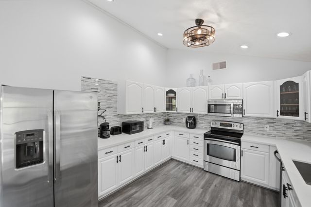 4700 Regina Drive, Fort Pierce, FL 34982