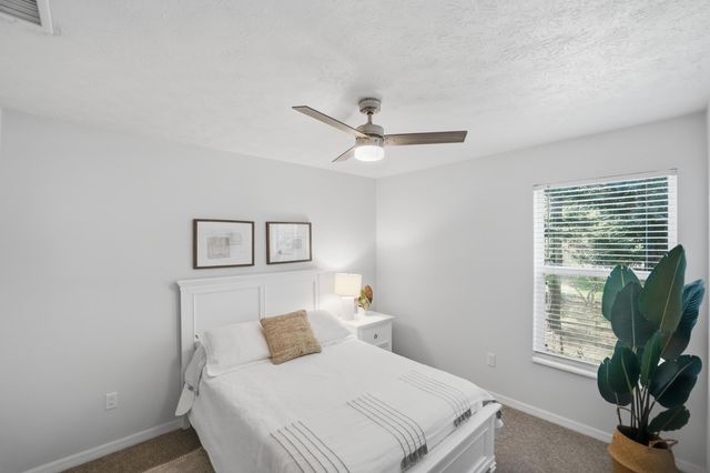 4700 Regina Drive, Fort Pierce, FL 34982