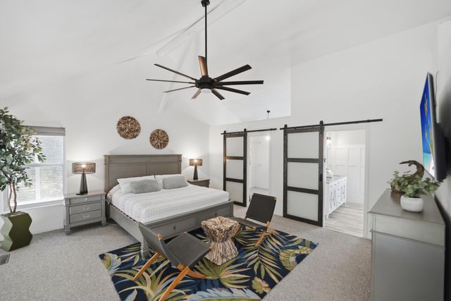 4700 Regina Drive, Fort Pierce, FL 34982
