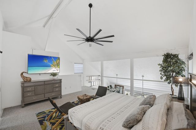 4700 Regina Drive, Fort Pierce, FL 34982