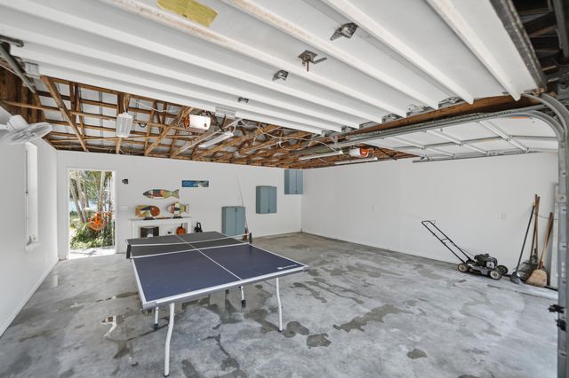4700 Regina Drive, Fort Pierce, FL 34982