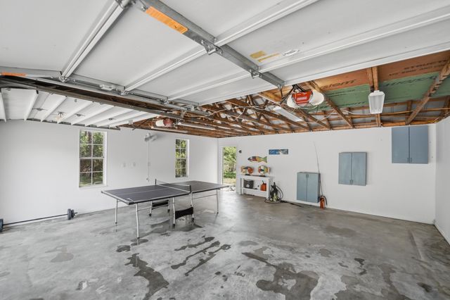 4700 Regina Drive, Fort Pierce, FL 34982