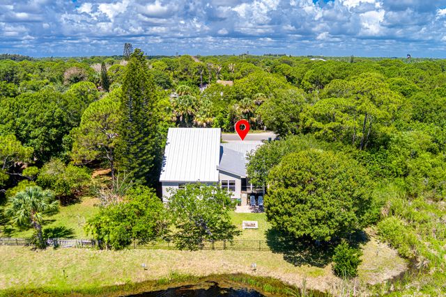4700 Regina Drive, Fort Pierce, FL 34982