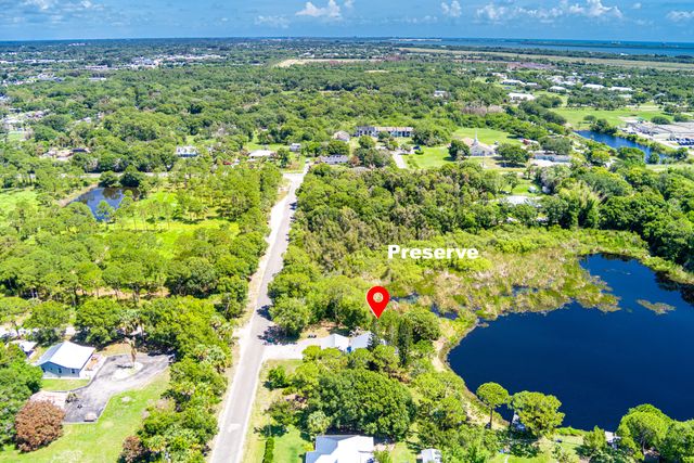 4700 Regina Drive, Fort Pierce, FL 34982