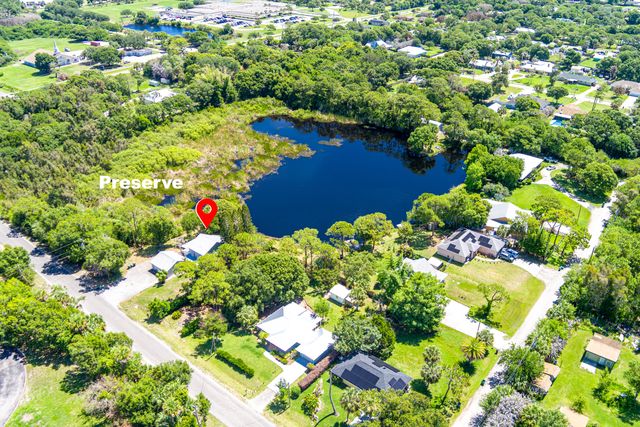 4700 Regina Drive, Fort Pierce, FL 34982