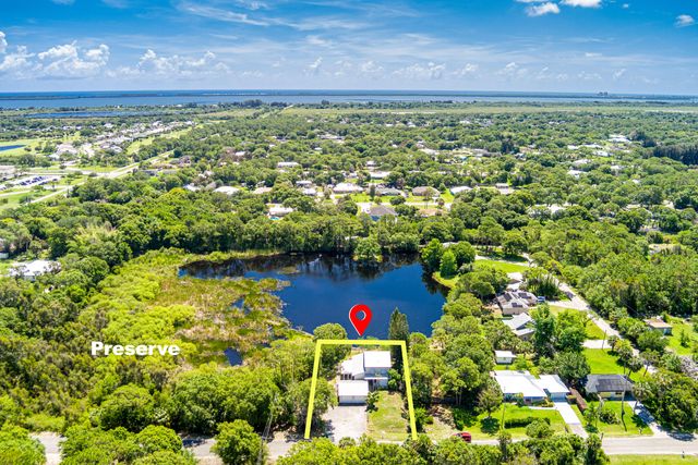 4700 Regina Drive, Fort Pierce, FL 34982