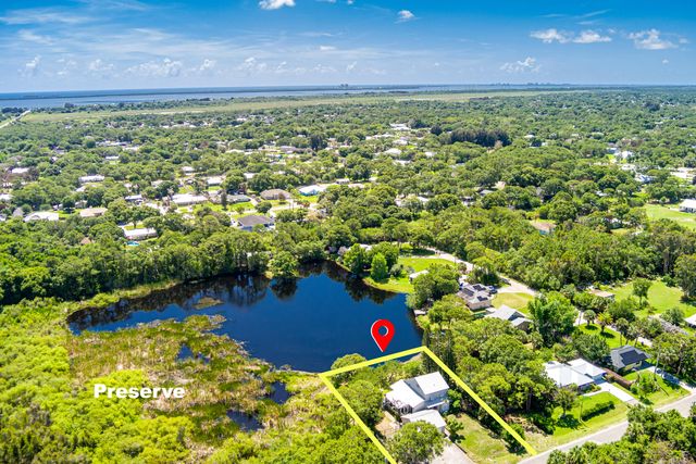 4700 Regina Drive, Fort Pierce, FL 34982