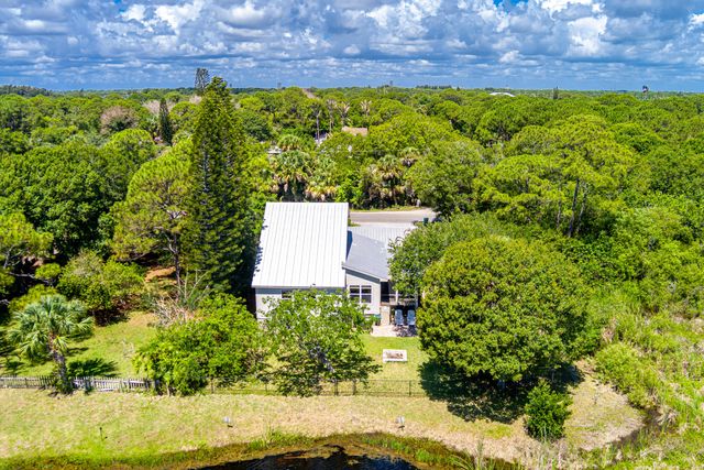 4700 Regina Drive, Fort Pierce, FL 34982