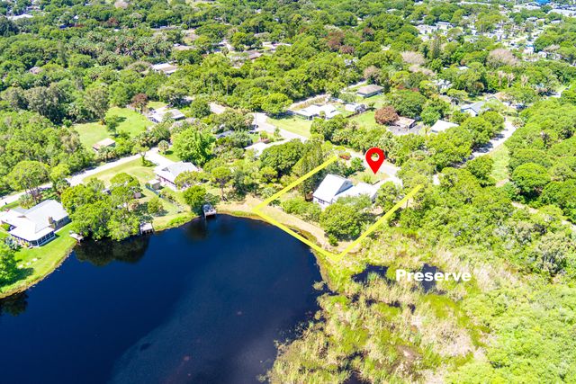 4700 Regina Drive, Fort Pierce, FL 34982