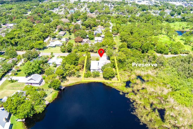4700 Regina Drive, Fort Pierce, FL 34982
