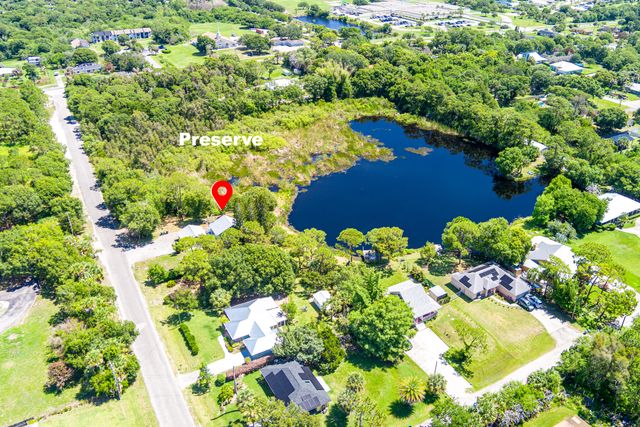 4700 Regina Drive, Fort Pierce, FL 34982