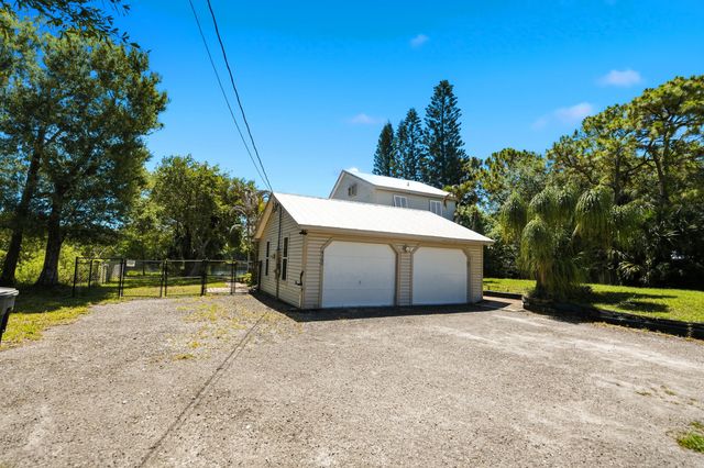 4700 Regina Drive, Fort Pierce, FL 34982