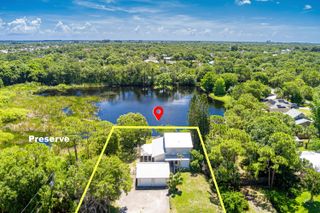 4700 Regina Drive, Fort Pierce, FL 34982