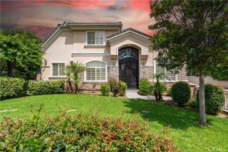 9131 E Fairview, San Gabriel, CA 91775