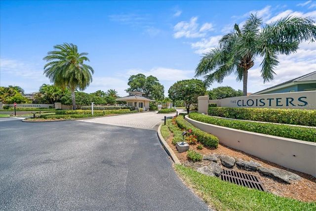 327 SOUTHAMPTON DRIVE, Indialantic, FL 32903