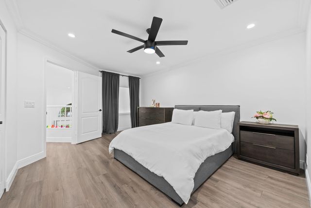 9226 Boca Gardens Parkway E, Boca Raton, FL 33496