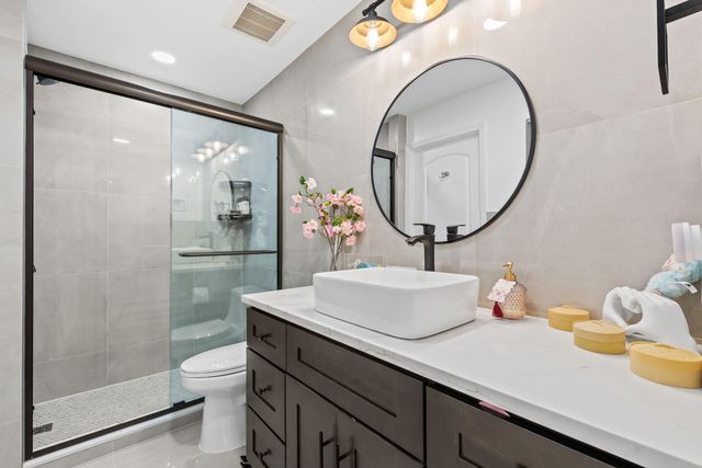 9226 Boca Gardens Parkway E, Boca Raton, FL 33496