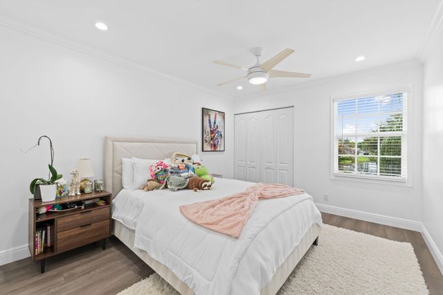 9226 Boca Gardens Parkway E, Boca Raton, FL 33496