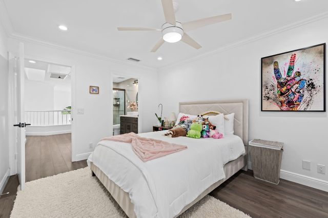 9226 Boca Gardens Parkway E, Boca Raton, FL 33496