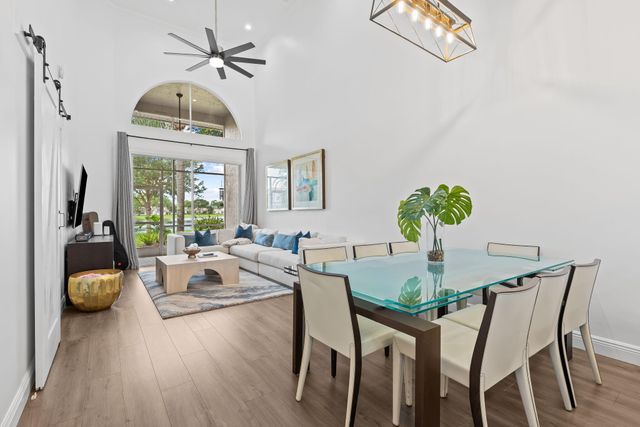 9226 Boca Gardens Parkway E, Boca Raton, FL 33496