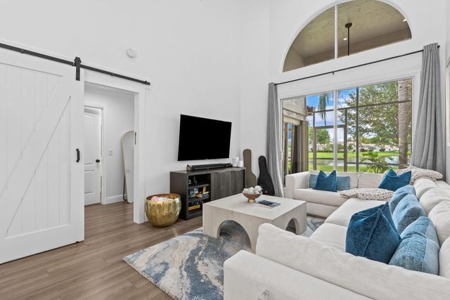 9226 Boca Gardens Parkway E, Boca Raton, FL 33496