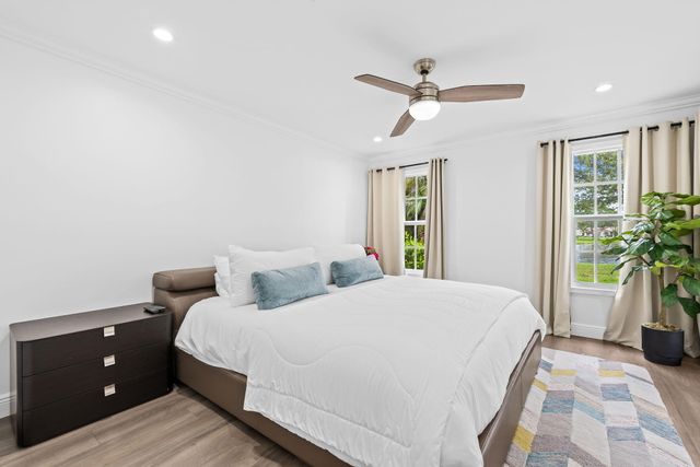 9226 Boca Gardens Parkway E, Boca Raton, FL 33496