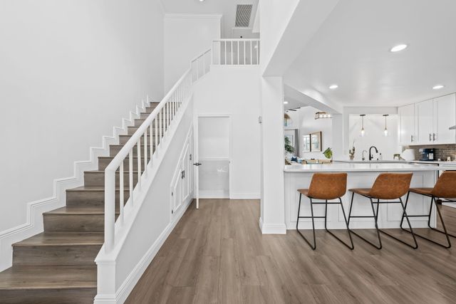 9226 Boca Gardens Parkway E, Boca Raton, FL 33496